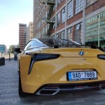 lexus-lc-500-bespoke-biuld-21