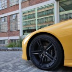 lexus-lc-500-bespoke-biuld-22