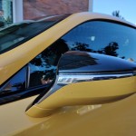 lexus-lc-500-bespoke-biuld-23