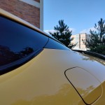 lexus-lc-500-bespoke-biuld-24
