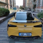 lexus-lc-500-bespoke-biuld-25