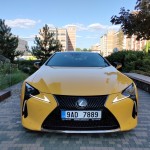 lexus-lc-500-bespoke-biuld-26