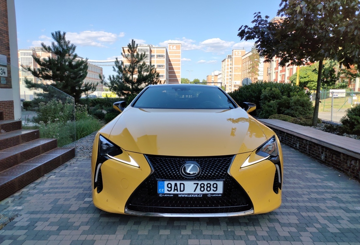 lexus-lc-500-bespoke-biuld-26