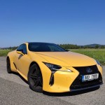 lexus-lc-500-bespoke-biuld-27
