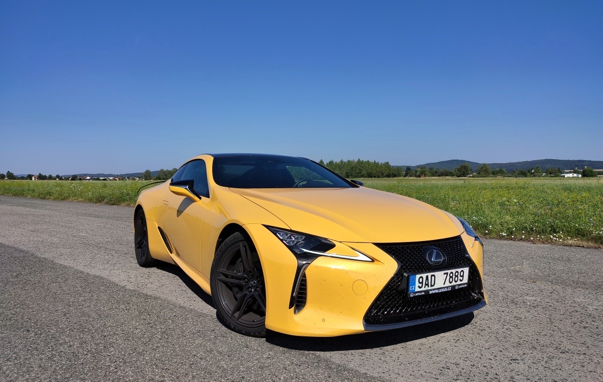 lexus-lc-500-bespoke-biuld-27