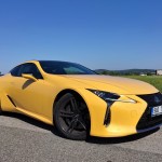 lexus-lc-500-bespoke-biuld-28