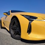 lexus-lc-500-bespoke-biuld-29