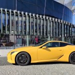 lexus-lc-500-bespoke-biuld-3