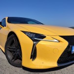 lexus-lc-500-bespoke-biuld-30