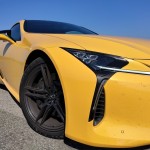 lexus-lc-500-bespoke-biuld-31
