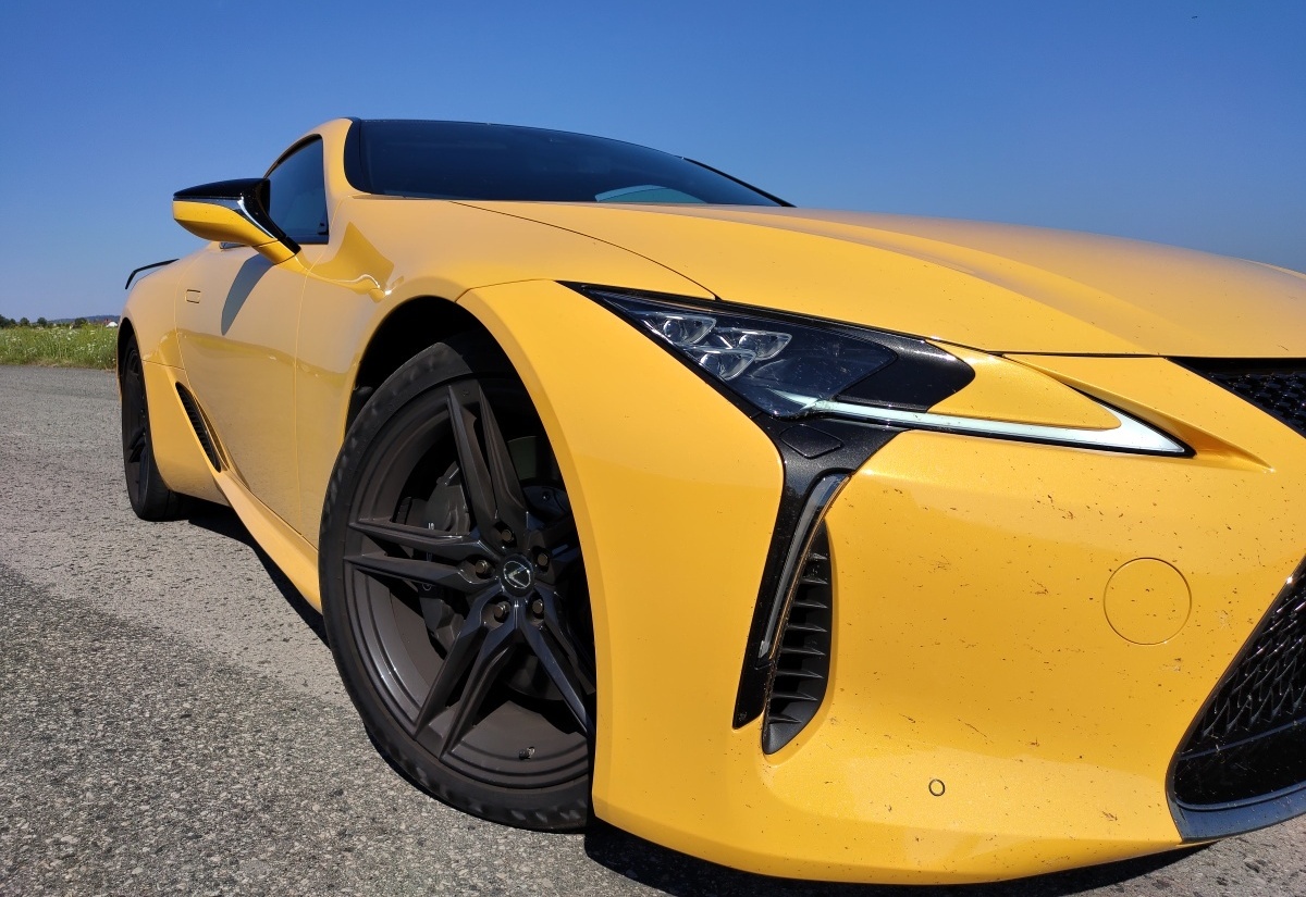 lexus-lc-500-bespoke-biuld-31