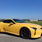 lexus-lc-500-bespoke-biuld-32