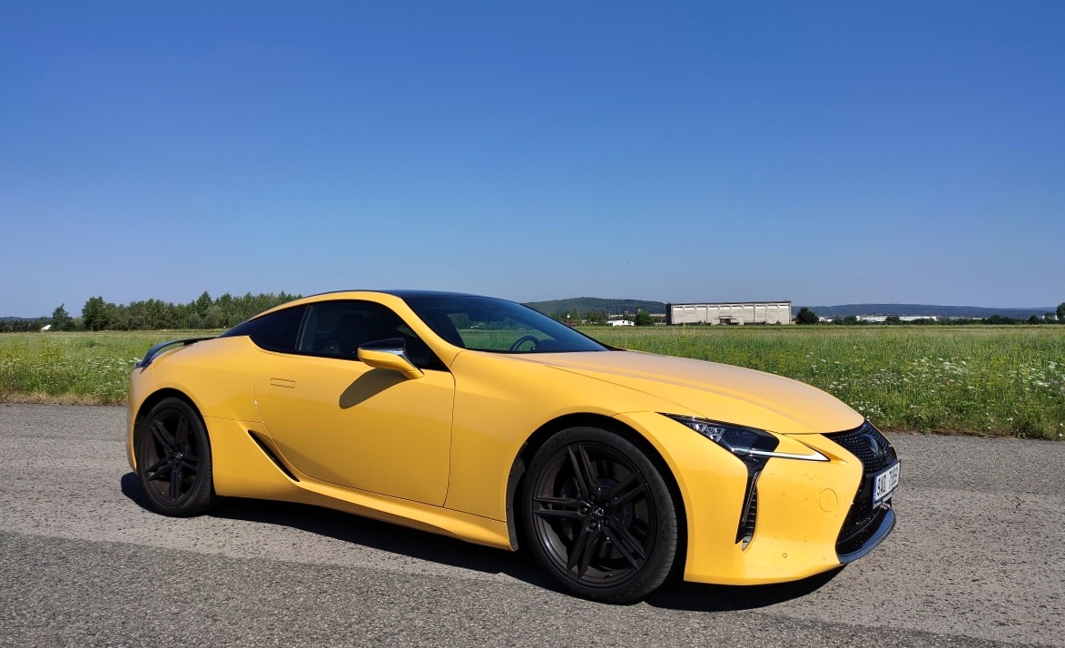 lexus-lc-500-bespoke-biuld-32