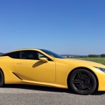 lexus-lc-500-bespoke-biuld-33