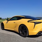 lexus-lc-500-bespoke-biuld-34