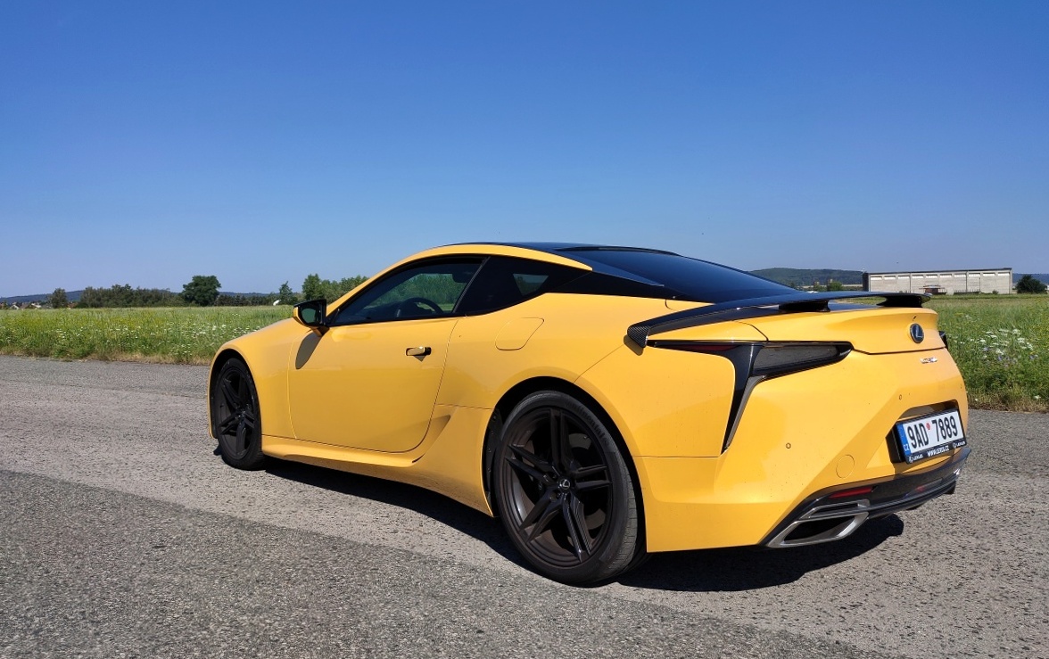 lexus-lc-500-bespoke-biuld-34