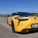 lexus-lc-500-bespoke-biuld-35