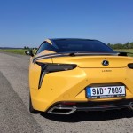 lexus-lc-500-bespoke-biuld-36