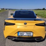 lexus-lc-500-bespoke-biuld-37