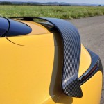 lexus-lc-500-bespoke-biuld-38