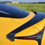 lexus-lc-500-bespoke-biuld-39