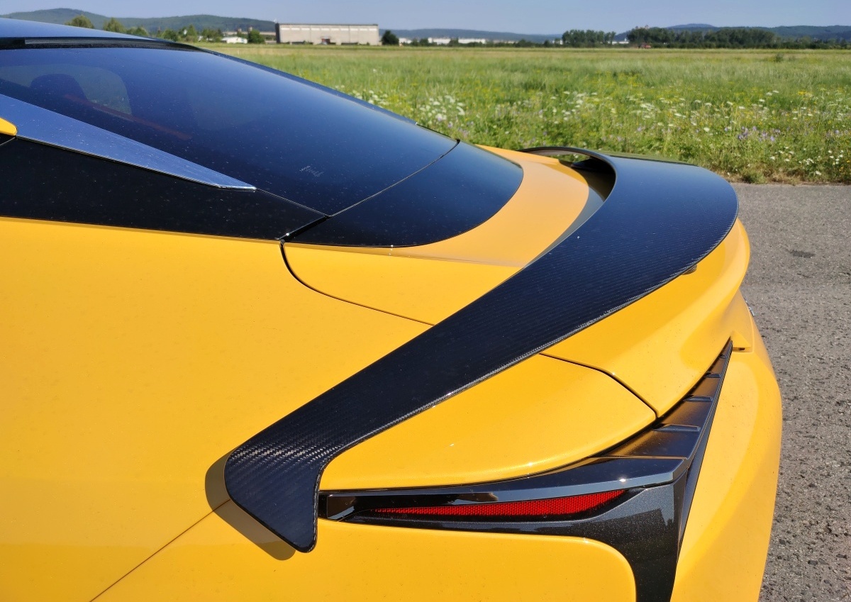 lexus-lc-500-bespoke-biuld-39