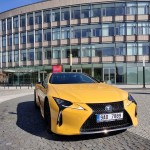 lexus-lc-500-bespoke-biuld-4