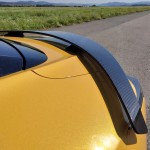lexus-lc-500-bespoke-biuld-40