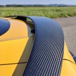 lexus-lc-500-bespoke-biuld-41