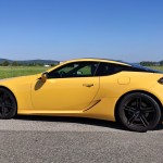 lexus-lc-500-bespoke-biuld-42