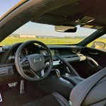 lexus-lc-500-bespoke-biuld-45