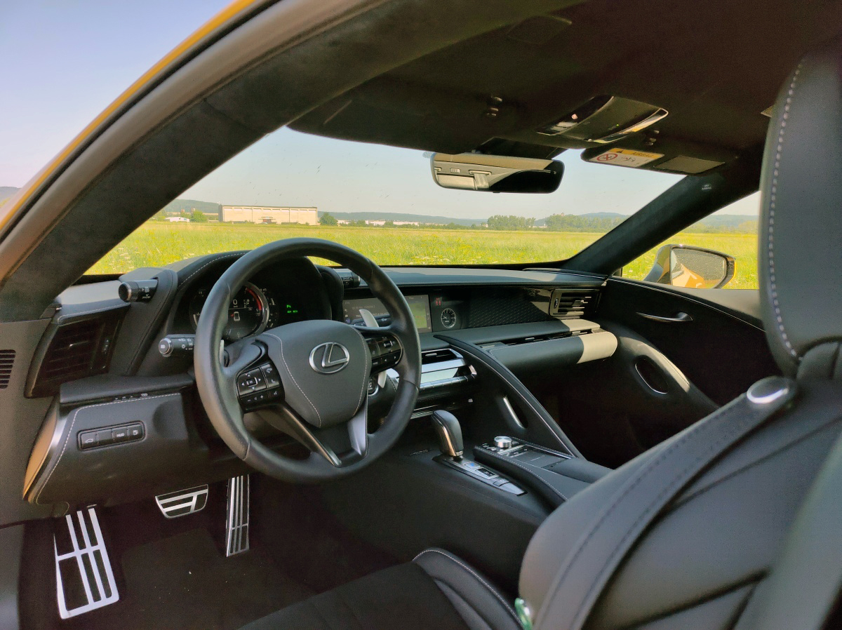 lexus-lc-500-bespoke-biuld-45