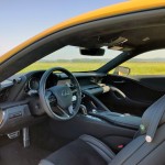 lexus-lc-500-bespoke-biuld-47