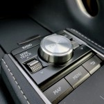 lexus-lc-500-bespoke-biuld-48