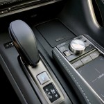 lexus-lc-500-bespoke-biuld-49