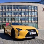 lexus-lc-500-bespoke-biuld-5