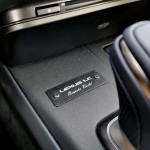 lexus-lc-500-bespoke-biuld-50