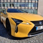 lexus-lc-500-bespoke-biuld-6