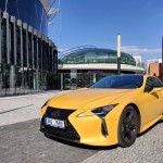 lexus-lc-500-bespoke-biuld-7