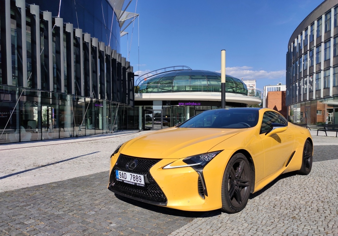 lexus-lc-500-bespoke-biuld-7