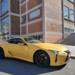 lexus-lc-500-bespoke-biuld-8