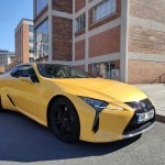 lexus-lc-500-bespoke-biuld-9