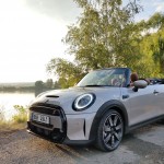 mini-cooper-cabrio-2022-1