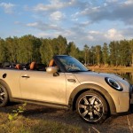 mini-cooper-cabrio-2022-10