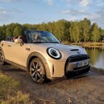 mini-cooper-cabrio-2022-11