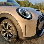 mini-cooper-cabrio-2022-12
