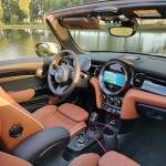 mini-cooper-cabrio-2022-13