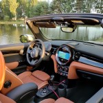 mini-cooper-cabrio-2022-14