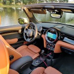 mini-cooper-cabrio-2022-15