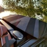 mini-cooper-cabrio-2022-16